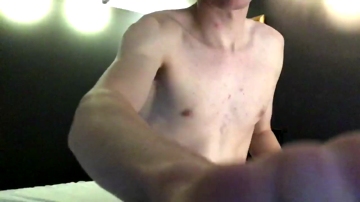 Jimmylol42  01-12-2021 video kitty